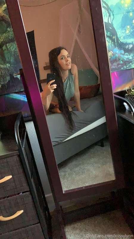 Good morning loves!😘🥰 Did you like the second part of The Je..