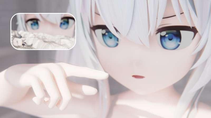 Escape from Demon King 3