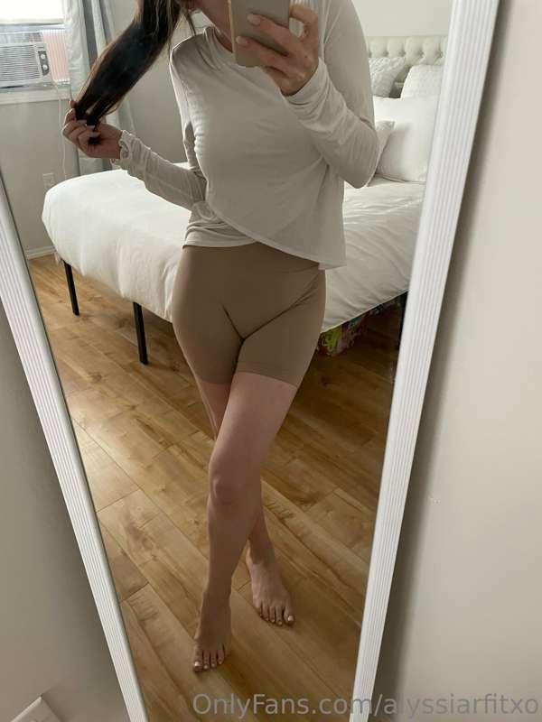 alyssiarfitxo image #4