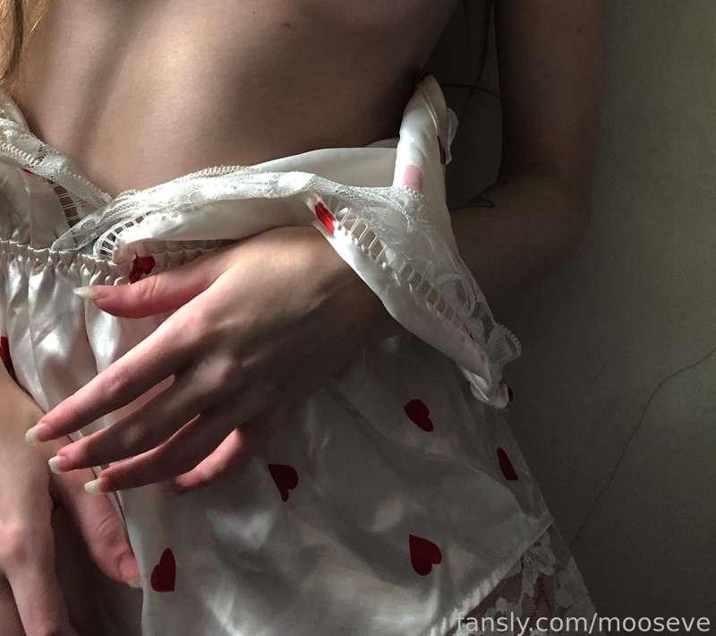 mooseve image #1