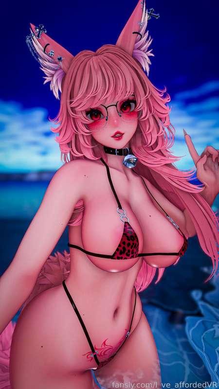 i_ve_affordedvr image #8