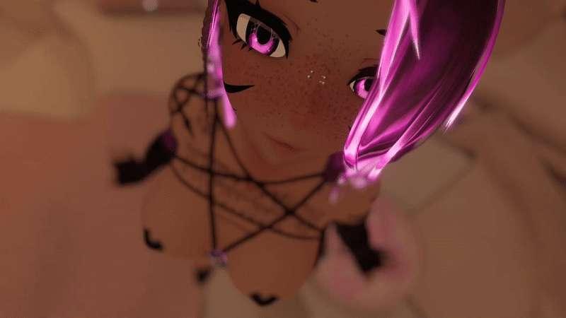 Sway With Me~💕