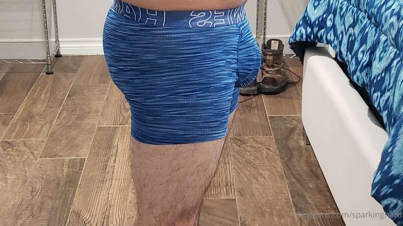 They say its hump day, heres both front and back humps🤣🤣🤣