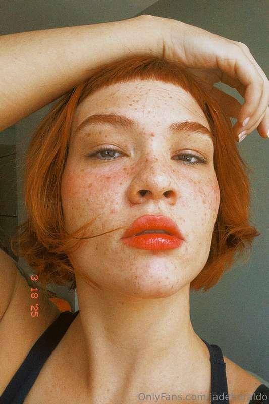 Quando você sabe, você sabe...🔊