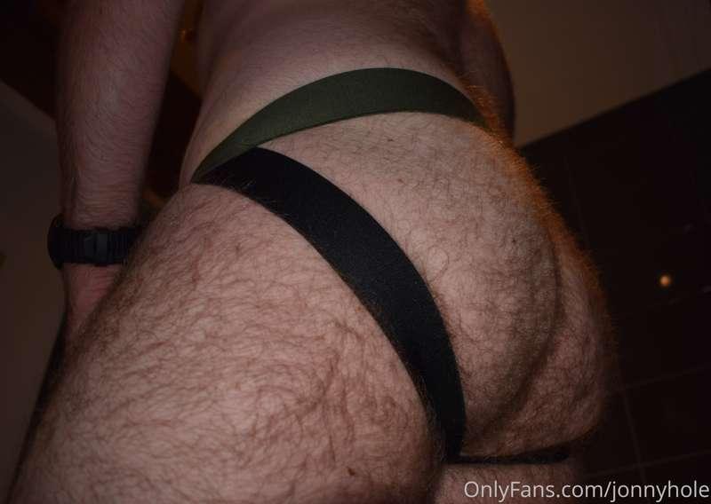 Is this a good angle for me? 😜