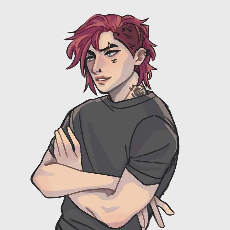 vi