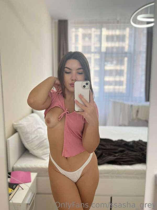 anniemommy_vip image #1