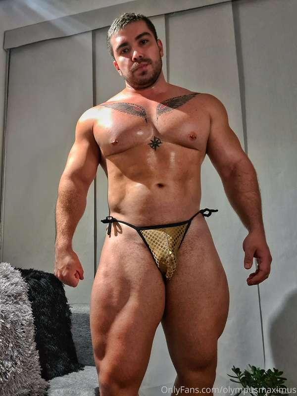 You like it! This new version of me?