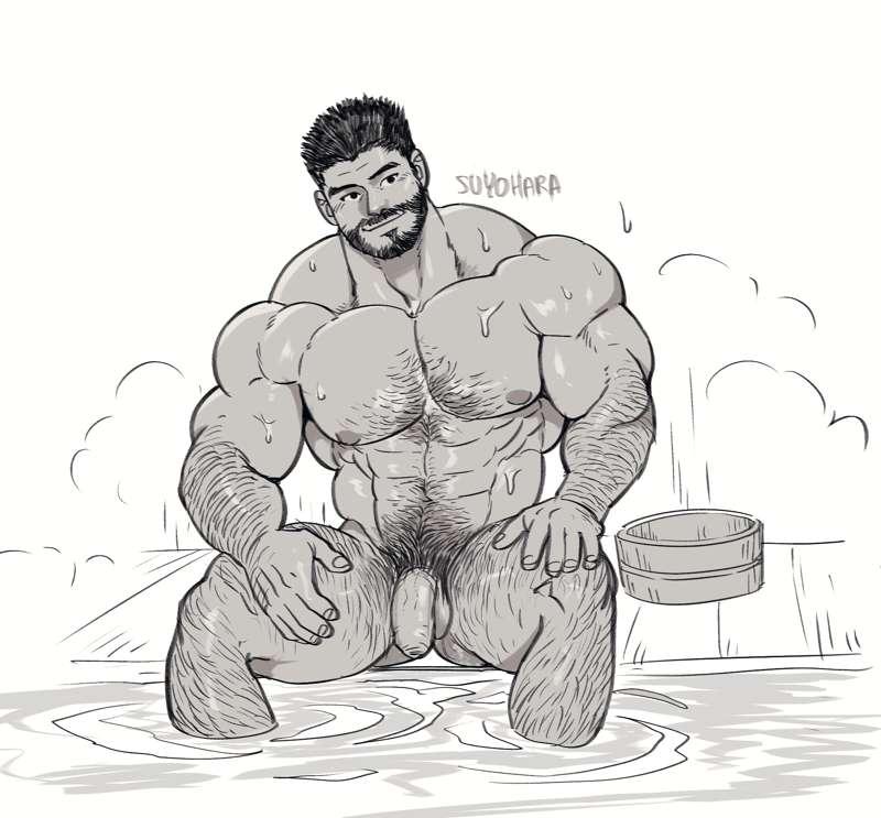 another sketch