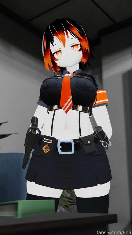 enii image #0