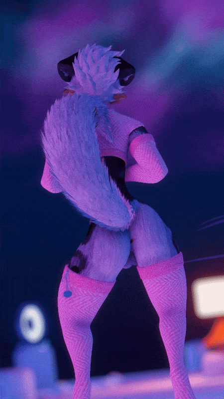 wilddoggyvr image #0