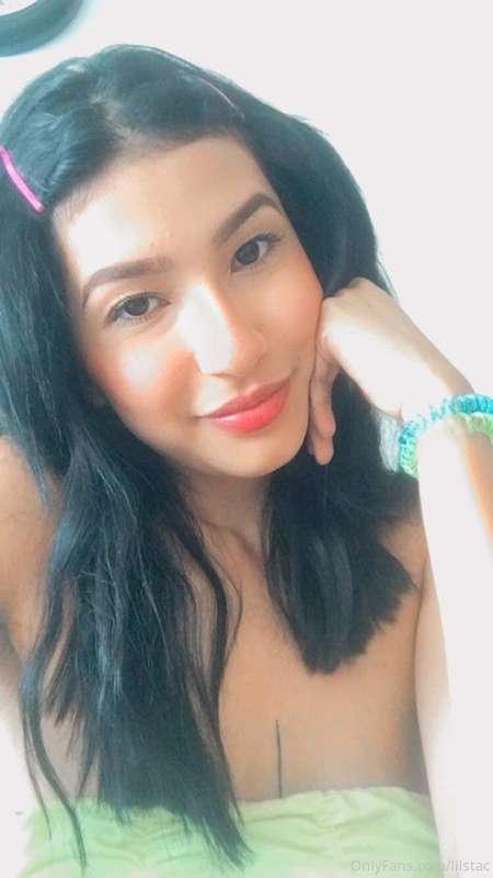 @andrearueda04 @andrearueda