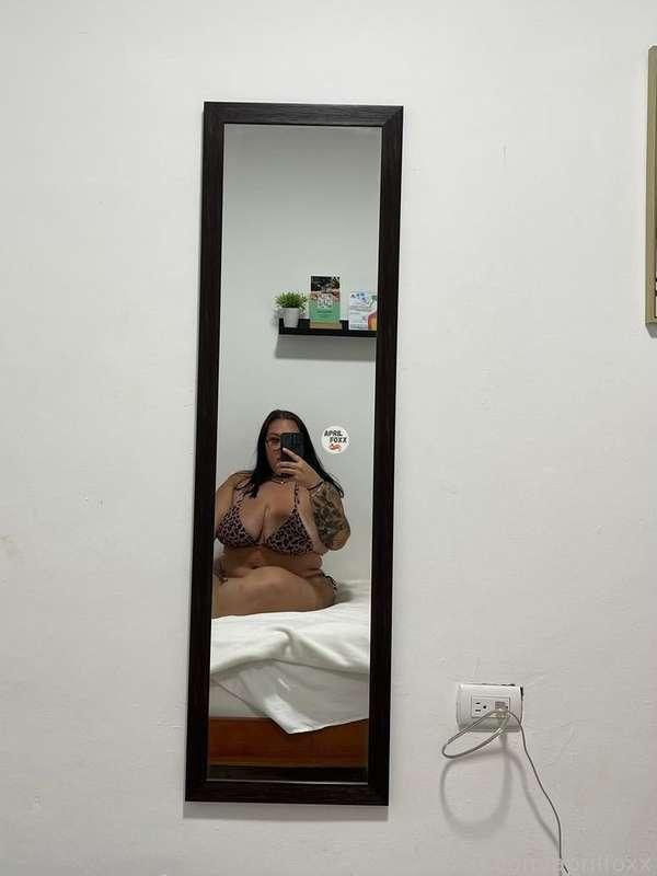 aprilfoxx image #0