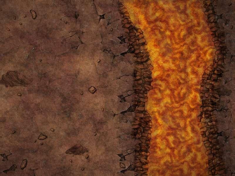 Hellscapes