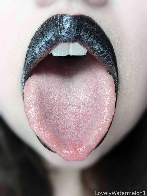 lovelywatermelon1 image #8
