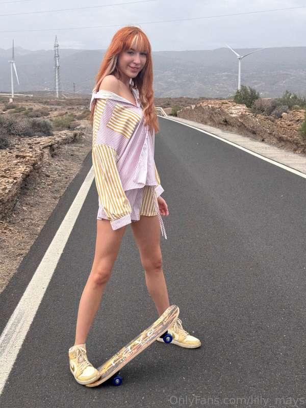 Hey my lovelies!🌟 When I'm not busy creating hot, seductive ..