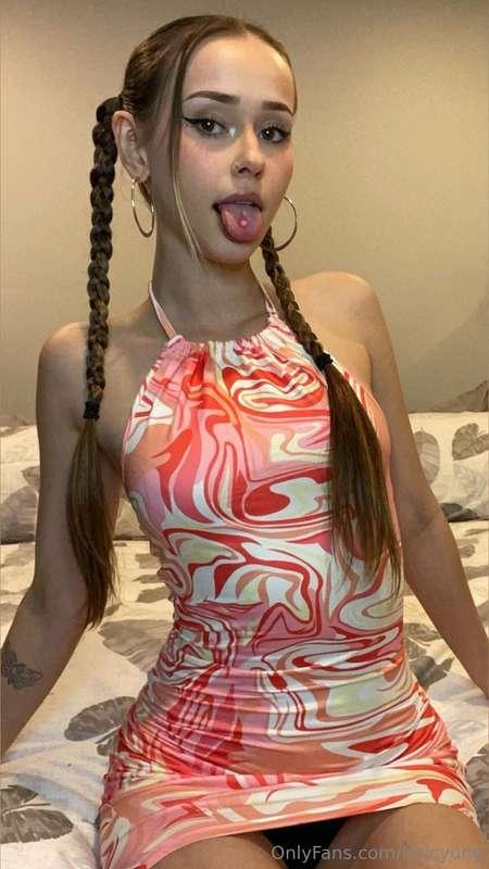 lyricyung image #0