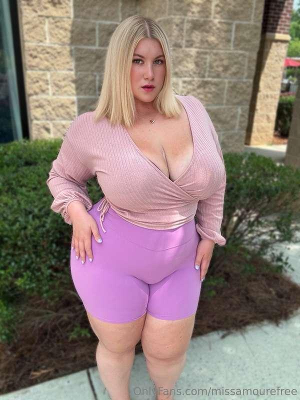 Should we head home and get busy? DM me at https://onlyfans...