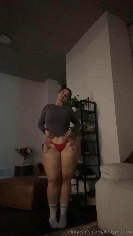 ♥️💋😍🥰