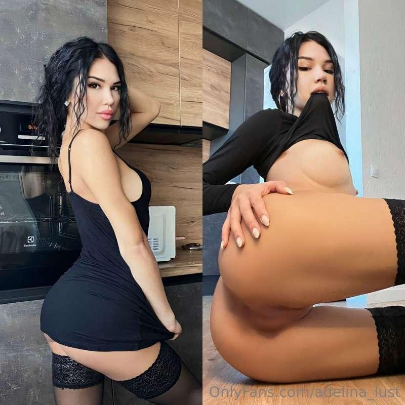 Grab your cock and make @jessie_g1 !! 😩😩 cum 💦 to her free a..