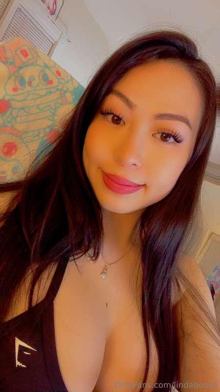 lindabooxo image #36