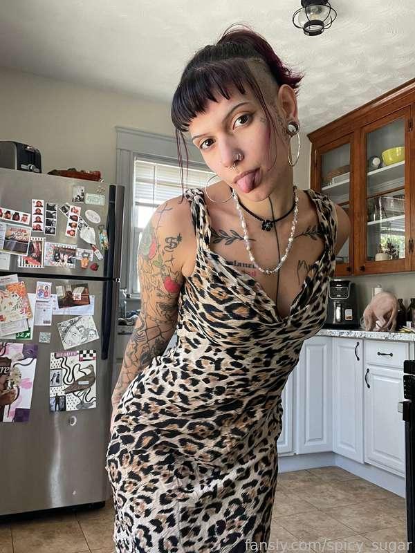 sugarisspicy image #2