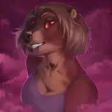fossa666
