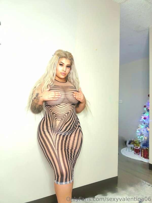 Want the picture of the back😉