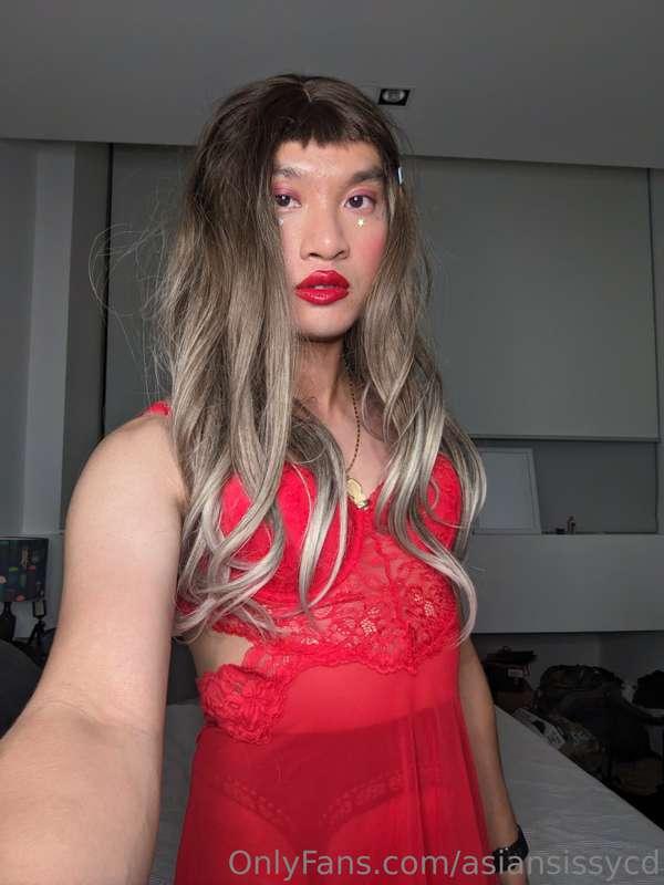 asiansissycd image #5