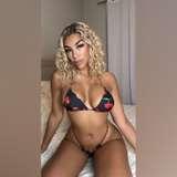 hazelalaina