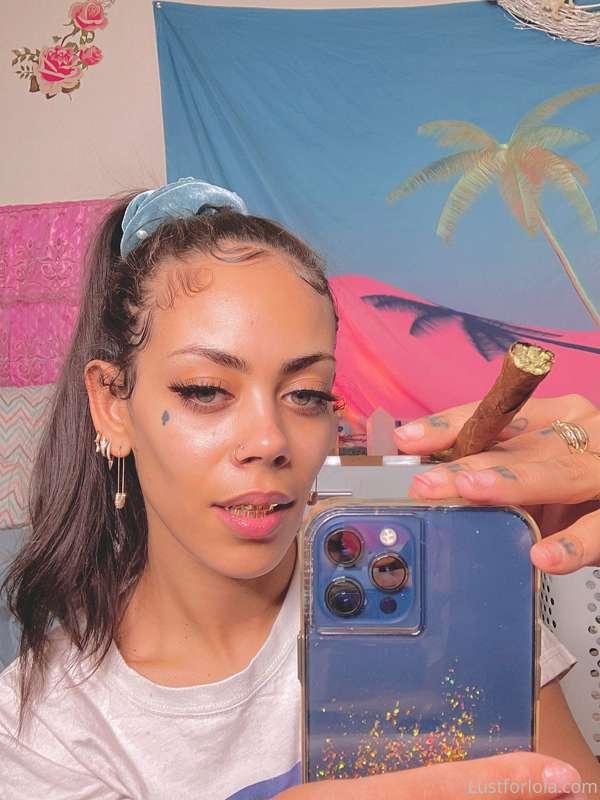 Some PG pics for some balance around this bitch