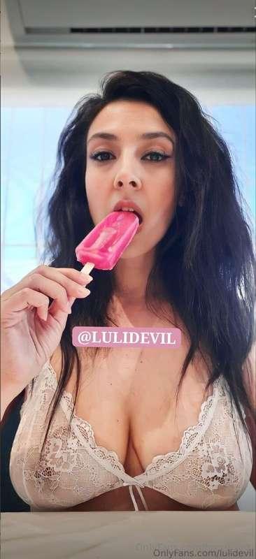 🎀🇸‌🇺‌🇧‌🇸‌🇨‌🇷‌🇮‌🇧‌🇪‌ 🇫‌🇷‌🇪‌🇪‌ 🎀 @lulidevil @lulidevil👰🏼‍♀️ Vi..
