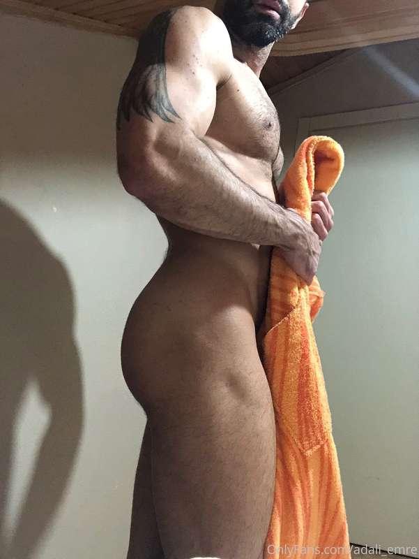 i need massage 🤗🙏