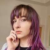 lilykitsune