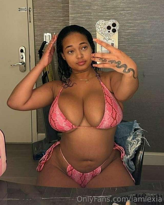 Bellaka y puesta pa to' 💕