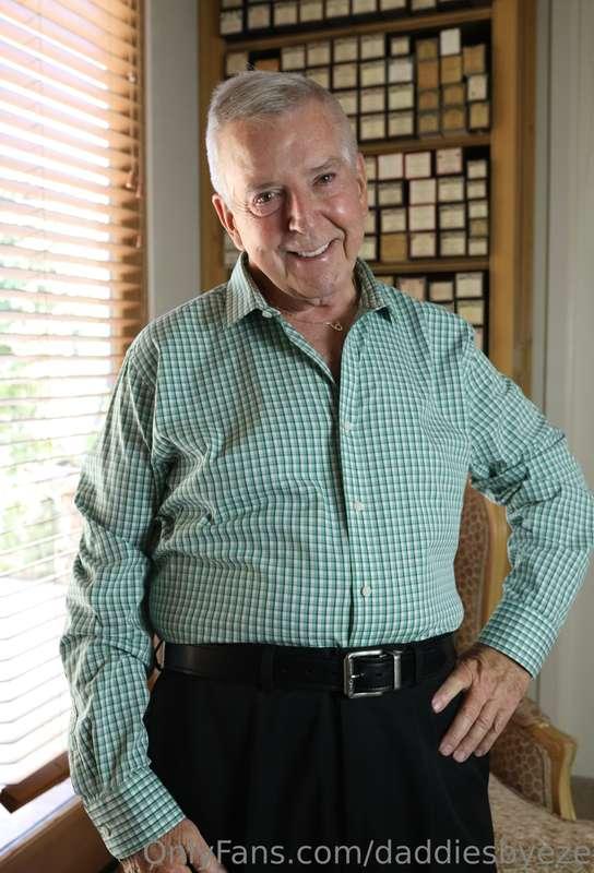 daddiesbyeze image #3