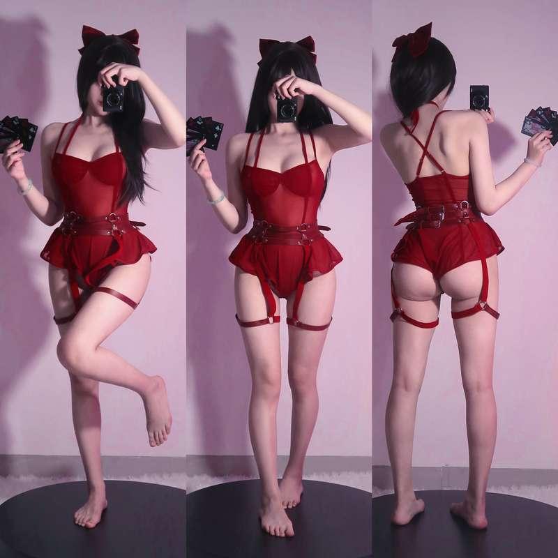 gemini0508 image #16