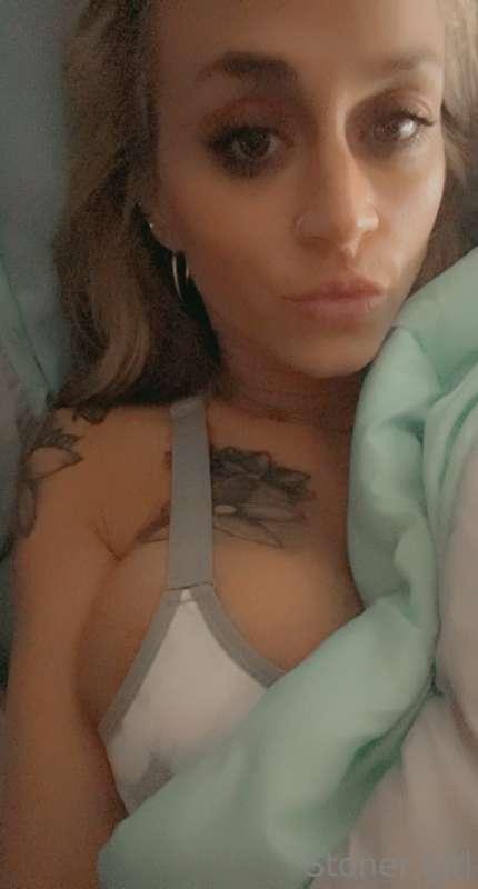 Good Afternoon❤️❤️