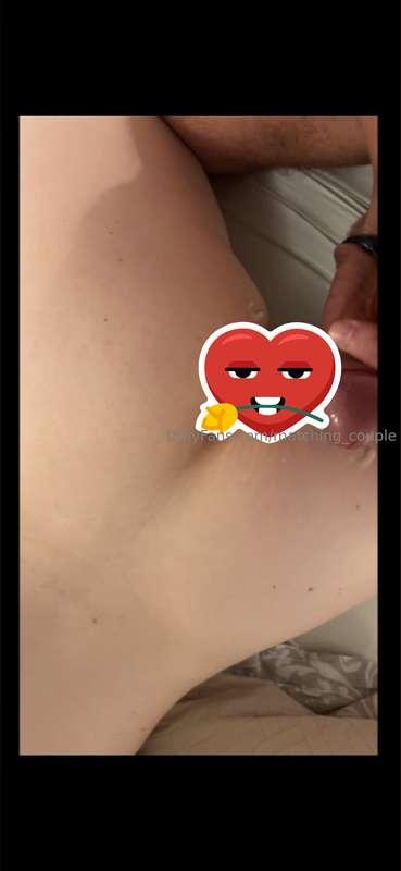 DM for more🔥🔥💦