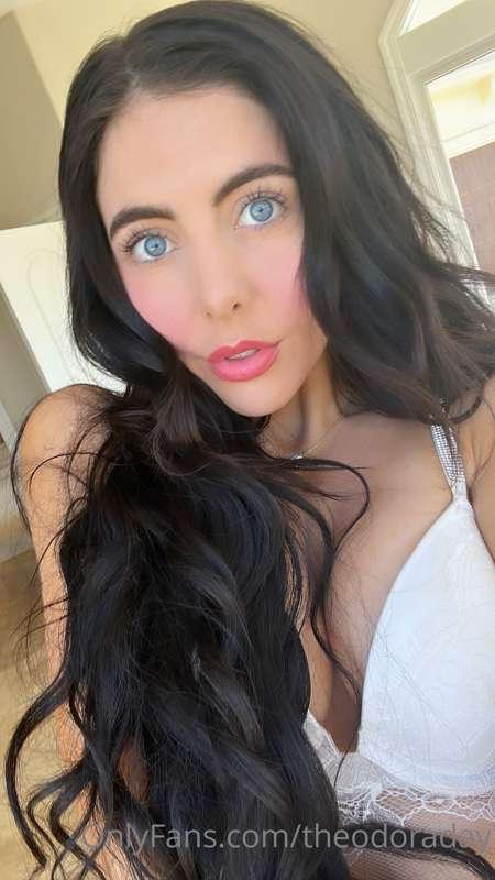 How often do you masturbate? I'm an at least once a day girl..