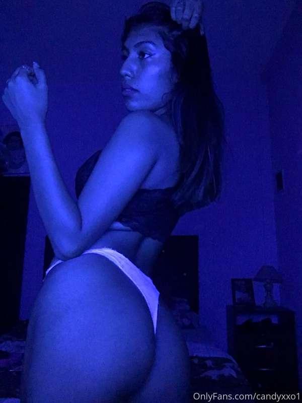 TIP NOW = VIDEO GIFT
🤤🤤🤤🤤🤤🤤🤤