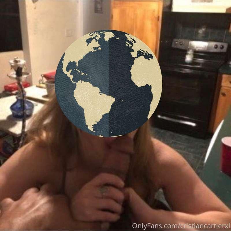 White girls love Big Dicks