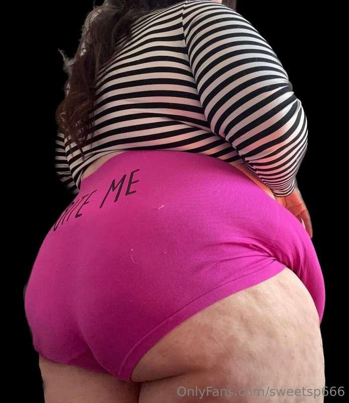 cellulite 🫶