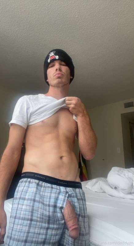 daddyjm image #7