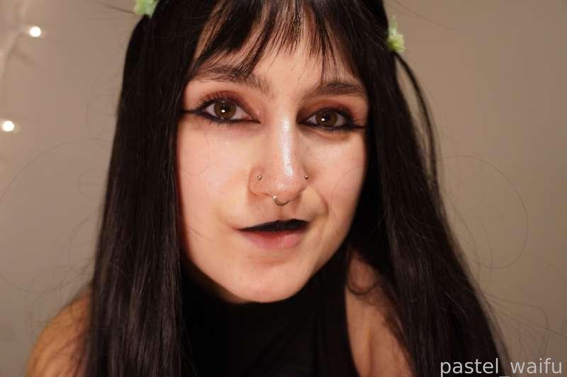 pastel_waifu image #5