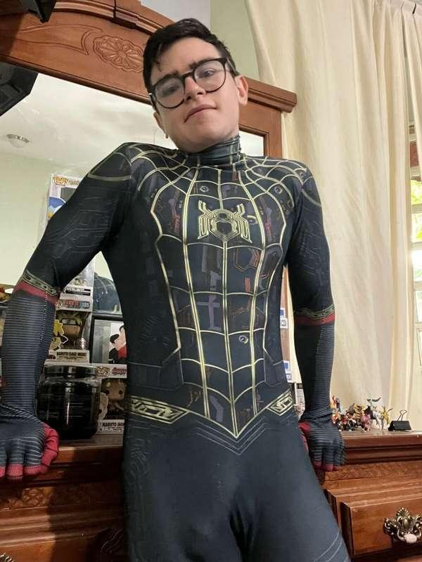 freeboygym image #2