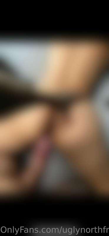 Incase You missed the last one! A collection of some of my b..