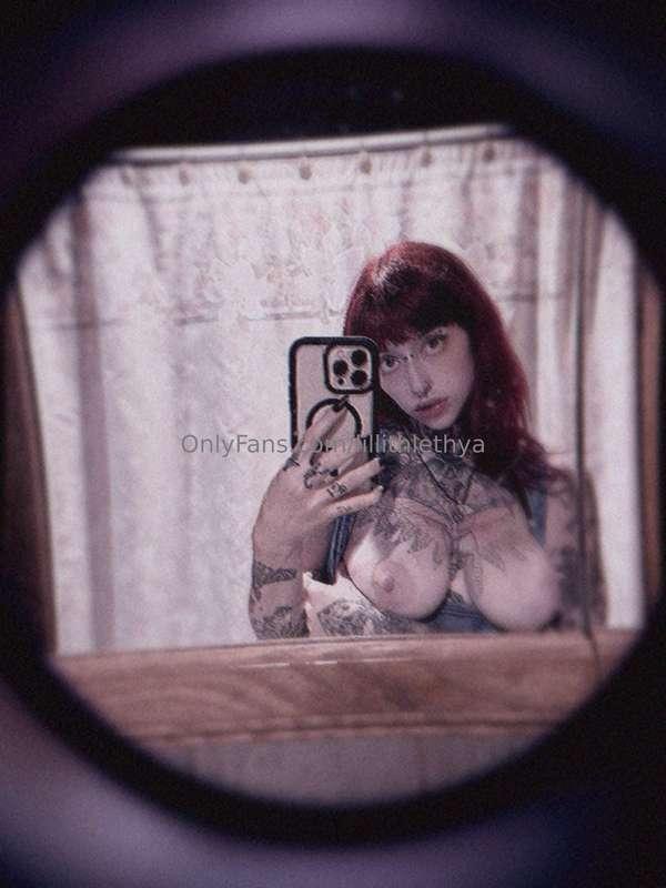 lillithlethya image #1