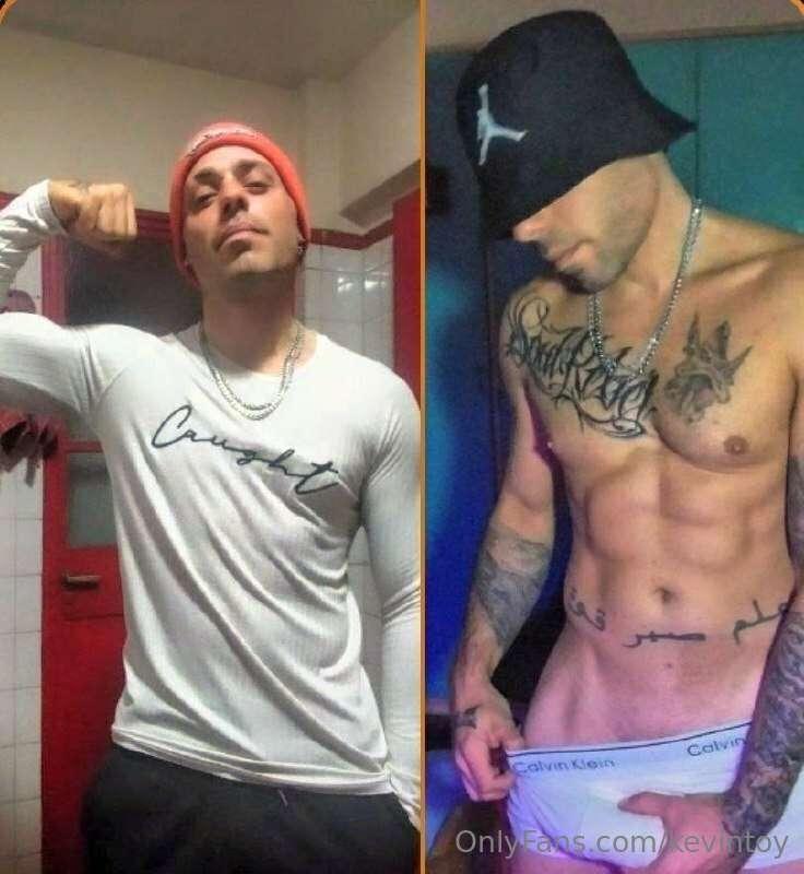 🔥FREE🔥FREE🔥  📢

⚜️ @goldenboy_33 ⚜️
⚜️ @goldenboy_33 ⚜️
⚜️ @..