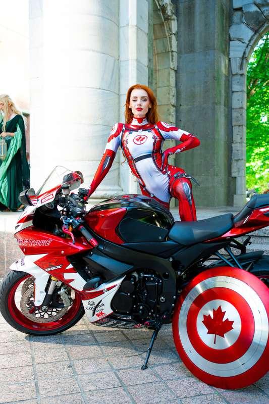 claruspolaris image #17